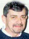 Unknown Missing Person Notices-Unknown Missing Person Notice Website-William (Larry) Lawrence Osmond