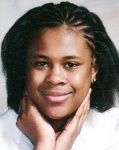 Illinois Missing Person Notices-Illinois Missing Person Notice Website-Yasmine Rayon Acree