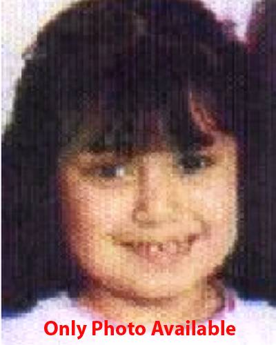 Nevada Missing Person Notices-Nevada Missing Person Notice Website-Maria Aguilar