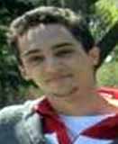 Unknown Missing Person Notices-Unknown Missing Person Notice Website-Hamza Alsharief