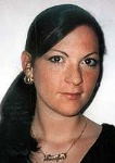 Unknown Missing Person Notices-Unknown Missing Person Notice Website-Jennifer Anderson