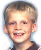 Mississippi Missing Person Notices-Mississippi Missing Person Notice Website-Kyle Nicholas James Anderson