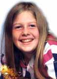Mississippi Missing Person Notices-Mississippi Missing Person Notice Website-Rachel Marie Anderson