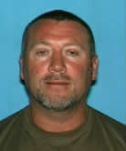 Utah Missing Person Notices-Utah Missing Person Notice Website-Steven Anderson