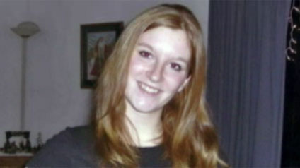 Indiana Missing Person Notices-Indiana Missing Person Notice Website-Kelly J. Armstrong
