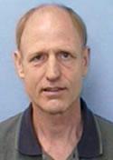 Pennsylvania Missing Person Notices-Pennsylvania Missing Person Notice Website-Wayne Edward Arnold