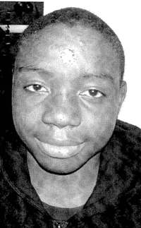 New York Missing Person Notices-New York Missing Person Notice Website-Issac Arzu