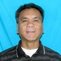 Tennessee Missing Person Notices-Tennessee Missing Person Notice Website-Ted Aya-ay