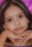 Texas Missing Person Notices-Texas Missing Person Notice Website-Laura Ayala