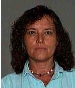 Colorado Missing Person Notices-Colorado Missing Person Notice Website-Bonny Lee Baker