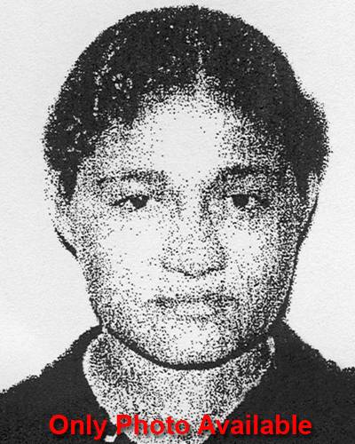 Pennsylvania Missing Person Notices-Pennsylvania Missing Person Notice Website-Aleyda Sarahi Barahona Paz