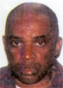 New York Missing Person Notices-New York Missing Person Notice Website-Osvaldo Baro