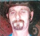 Mississippi Missing Person Notices-Mississippi Missing Person Notice Website-Benjamin Bearrick