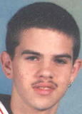 Tennessee Missing Person Notices-Tennessee Missing Person Notice Website-Jeremy Lee Bechtel