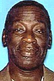 Texas Missing Person Notices-Texas Missing Person Notice Website-Chester Lee Bell Jr.