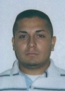 Unknown Missing Person Notices-Unknown Missing Person Notice Website-Jose Julian Beltran-Sedano