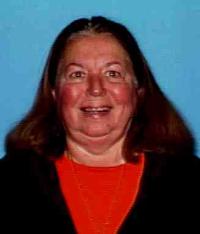 California Missing Person Notices-California Missing Person Notice Website-Madeline Benitez