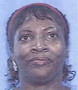 Arkansas Missing Person Notices-Arkansas Missing Person Notice Website-Chanetta Bennett