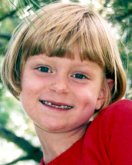 Colorado Missing Person Notices-Colorado Missing Person Notice Website-Abby Jo Blagg