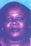 Texas Missing Person Notices-Texas Missing Person Notice Website-Tanya Dyshan Bledsoe