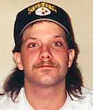 Tennessee Missing Person Notices-Tennessee Missing Person Notice Website-David Wayne Blizzard