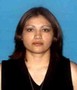 Texas Missing Person Notices-Texas Missing Person Notice Website-Nancy Saavedra Bonner