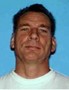 Hawaii Missing Person Notices-Hawaii Missing Person Notice Website-Samuel Wheaton Bower