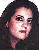 Nevada Missing Person Notices-Nevada Missing Person Notice Website-Maria Bozi