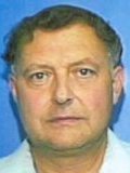 Unknown Missing Person Notices-Unknown Missing Person Notice Website-James Alan Bradford