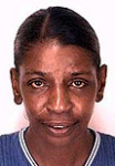 Florida Missing Person Notices-Florida Missing Person Notice Website-Sabrina Marie Brazel