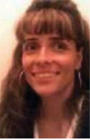 Unknown Missing Person Notices-Unknown Missing Person Notice Website-Alesha Brookshier-Lobato