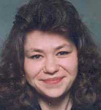 Unknown Missing Person Notices-Unknown Missing Person Notice Website-Delores Dawn Brower