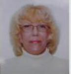 Washington Missing Person Notices-Washington Missing Person Notice Website-Galina Morozova Brown