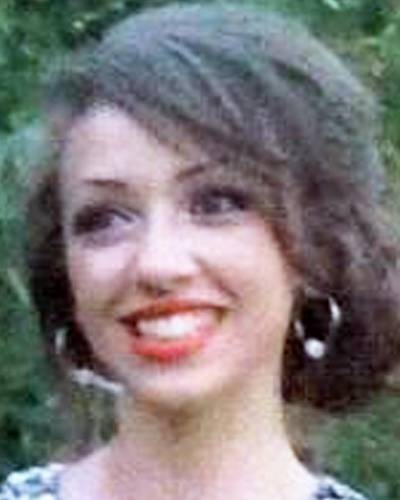 Colorado Missing Person Notices-Colorado Missing Person Notice Website-Selina Brown