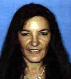 Texas Missing Person Notices-Texas Missing Person Notice Website-Kathrine Marie Bruno
