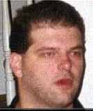 Unknown Missing Person Notices-Unknown Missing Person Notice Website-Gregory Samuel Brushett