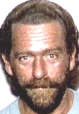 Florida Missing Person Notices-Florida Missing Person Notice Website-Ronald Cabana