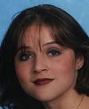 Texas Missing Person Notices-Texas Missing Person Notice Website-Jessica Lee Cain