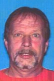 Texas Missing Person Notices-Texas Missing Person Notice Website-Robert Bernard Canuelle Sr.