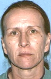 Missouri Missing Person Notices-Missouri Missing Person Notice Website-Paula Jo Cardwell