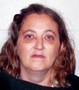 Indiana Missing Person Notices-Indiana Missing Person Notice Website-Betty Carlton