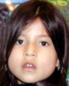 New Jersey Missing Person Notices-New Jersey Missing Person Notice Website-Alejandra Carrion