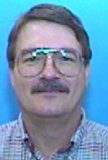 Unknown Missing Person Notices-Unknown Missing Person Notice Website-Charles Michael Carroll