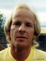 Delaware Missing Person Notices-Delaware Missing Person Notice Website-Gerald William Carroll, Sr.
