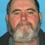 Utah Missing Person Notices-Utah Missing Person Notice Website-John Lowain Casper