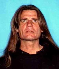 California Missing Person Notices-California Missing Person Notice Website-Bradley Caswell