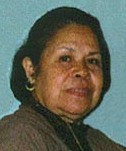 California Missing Person Notices-California Missing Person Notice Website-Maria Cervantes