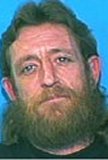 Unknown Missing Person Notices-Unknown Missing Person Notice Website-Randy Scott Chadburn
