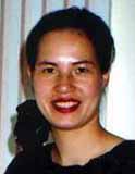California Missing Person Notices-California Missing Person Notice Website-Michelle Ngan Ho Chan