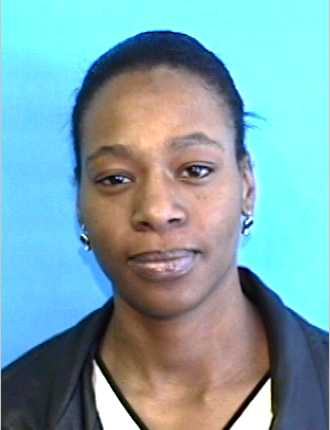 Unknown Missing Person Notices-Unknown Missing Person Notice Website-Stacey Chatman